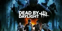 Dead By Daylight