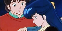 Maison Ikkoku